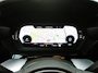 Audi A3 Sportback 30 TFSI 110pk MHEV S-tronic Business Edition AUTOMAAT Apple Carplay NL-Auto