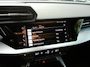 Audi A3 Sportback 30 TFSI 110pk MHEV S-tronic Business Edition AUTOMAAT Apple Carplay NL-Auto