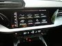 Audi A3 Sportback 30 TFSI 110pk MHEV S-tronic Business Edition AUTOMAAT Apple Carplay NL-Auto