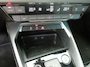 Audi A3 Sportback 30 TFSI 110pk MHEV S-tronic Business Edition AUTOMAAT Apple Carplay NL-Auto