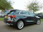 Audi A3 Sportback 30 TFSI 110pk MHEV S-tronic Business Edition AUTOMAAT Apple Carplay NL-Auto