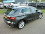 Audi A3 Sportback 30 TFSI 110pk MHEV S-tronic Business Edition AUTOMAAT Apple Carplay NL-Auto