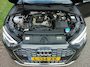 Audi A3 Sportback 30 TFSI 110pk MHEV S-tronic Business Edition AUTOMAAT Apple Carplay NL-Auto