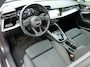 Audi A3 Sportback 30 TFSI 110pk MHEV S-tronic Business Edition AUTOMAAT Apple Carplay NL-Auto