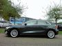 Audi A3 Sportback 30 TFSI 110pk MHEV S-tronic Business Edition AUTOMAAT Apple Carplay NL-Auto