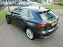Audi A3 Sportback 30 TFSI 110pk MHEV S-tronic Business Edition AUTOMAAT Apple Carplay NL-Auto