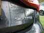 Audi A3 Sportback 30 TFSI 110pk MHEV S-tronic Business Edition AUTOMAAT Apple Carplay NL-Auto
