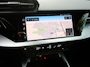 Audi A3 Sportback 30 TFSI 110pk MHEV S-tronic Business Edition AUTOMAAT Apple Carplay NL-Auto