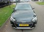 Audi A3 Sportback 30 TFSI 110pk MHEV S-tronic Business Edition AUTOMAAT Apple Carplay NL-Auto