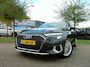 Audi A3 Sportback 30 TFSI 110pk MHEV S-tronic Business Edition AUTOMAAT Apple Carplay NL-Auto