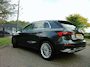 Audi A3 Sportback 30 TFSI 110pk MHEV S-tronic Business Edition AUTOMAAT Apple Carplay NL-Auto