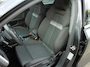 Audi A3 Sportback 30 TFSI 110pk MHEV S-tronic Business Edition AUTOMAAT Apple Carplay NL-Auto