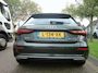 Audi A3 Sportback 30 TFSI 110pk MHEV S-tronic Business Edition AUTOMAAT Apple Carplay NL-Auto