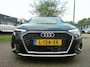 Audi A3 Sportback 30 TFSI 110pk MHEV S-tronic Business Edition AUTOMAAT Apple Carplay NL-Auto