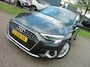 Audi A3 Sportback 30 TFSI 110pk MHEV S-tronic Business Edition AUTOMAAT Apple Carplay NL-Auto