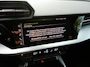 Audi A3 Sportback 30 TFSI 110pk MHEV S-tronic Business Edition AUTOMAAT Apple Carplay NL-Auto
