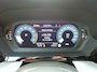 Audi A3 Sportback 30 TFSI 110pk MHEV S-tronic Business Edition AUTOMAAT Apple Carplay NL-Auto