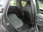 Audi A3 Sportback 30 TFSI 110pk MHEV S-tronic Business Edition AUTOMAAT Apple Carplay NL-Auto
