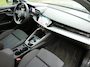 Audi A3 Sportback 30 TFSI 110pk MHEV S-tronic Business Edition AUTOMAAT Apple Carplay NL-Auto