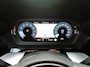 Audi A3 Sportback 30 TFSI 110pk MHEV S-tronic Business Edition AUTOMAAT Apple Carplay NL-Auto