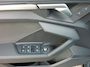 Audi A3 Sportback 30 TFSI 110pk MHEV S-tronic Business Edition AUTOMAAT Apple Carplay NL-Auto