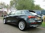 Audi A3 Sportback 30 TFSI 110pk MHEV S-tronic Business Edition AUTOMAAT Apple Carplay NL-Auto