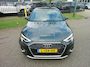 Audi A3 Sportback 30 TFSI 110pk MHEV S-tronic Business Edition AUTOMAAT Apple Carplay NL-Auto