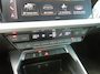 Audi A3 Sportback 30 TFSI 110pk MHEV S-tronic Business Edition AUTOMAAT Apple Carplay NL-Auto