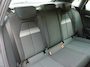 Audi A3 Sportback 30 TFSI 110pk MHEV S-tronic Business Edition AUTOMAAT Apple Carplay NL-Auto