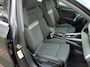 Audi A3 Sportback 30 TFSI 110pk MHEV S-tronic Business Edition AUTOMAAT Apple Carplay NL-Auto