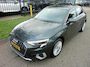Audi A3 Sportback 30 TFSI 110pk MHEV S-tronic Business Edition AUTOMAAT Apple Carplay NL-Auto