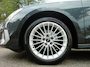 Audi A3 Sportback 30 TFSI 110pk MHEV S-tronic Business Edition AUTOMAAT Apple Carplay NL-Auto