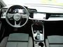 Audi A3 Sportback 30 TFSI 110pk MHEV S-tronic Business Edition AUTOMAAT Apple Carplay NL-Auto