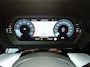 Audi A3 Sportback 30 TFSI 110pk MHEV S-tronic Business Edition AUTOMAAT Apple Carplay NL-Auto