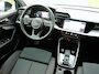 Audi A3 Sportback 30 TFSI 110pk MHEV S-tronic Business Edition AUTOMAAT Apple Carplay NL-Auto