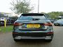 Audi A3 Sportback 30 TFSI 110pk MHEV S-tronic Business Edition AUTOMAAT Apple Carplay NL-Auto