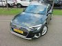 Audi A3 Sportback 30 TFSI 110pk MHEV S-tronic Business Edition AUTOMAAT Apple Carplay NL-Auto