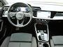Audi A3 Sportback 30 TFSI 110pk MHEV S-tronic Business Edition AUTOMAAT Apple Carplay NL-Auto