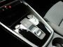 Audi A3 Sportback 30 TFSI 110pk MHEV S-tronic Business Edition AUTOMAAT Apple Carplay NL-Auto