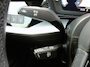 Audi A3 Sportback 30 TFSI 110pk MHEV S-tronic Business Edition AUTOMAAT Apple Carplay NL-Auto
