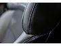 MG MG4 Electric Luxury 64 kWh Trekhaak