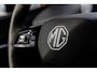 MG MG4 Electric Luxury 64 kWh Trekhaak