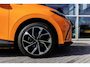 MG MG4 Electric Luxury 64 kWh Trekhaak