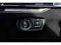 MG MG4 Electric Luxury 64 kWh Trekhaak