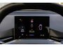 MG MG4 Electric Luxury 64 kWh Trekhaak