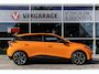 MG MG4 Electric Luxury 64 kWh Trekhaak