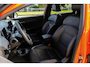 MG MG4 Electric Luxury 64 kWh Trekhaak