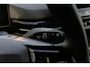 MG MG4 Electric Luxury 64 kWh Trekhaak