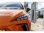 MG MG4 Electric Luxury 64 kWh Trekhaak