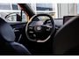 MG MG4 Electric Luxury 64 kWh Trekhaak